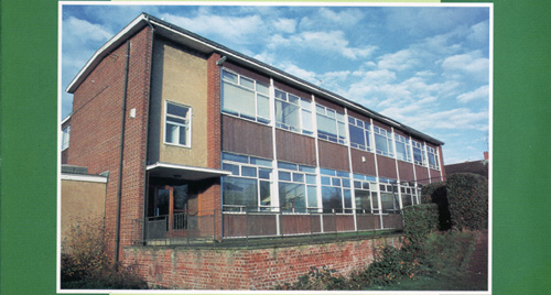 6Th Form Brochure 97 1B