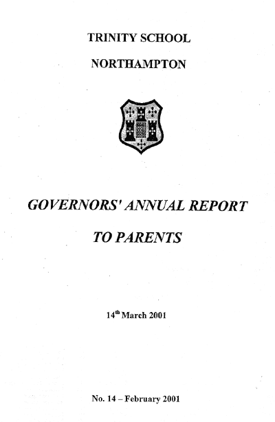 Governors 02 01 1
