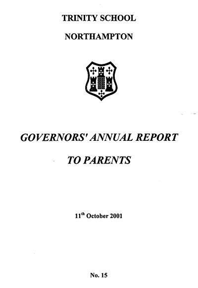 Governors 10 01 1