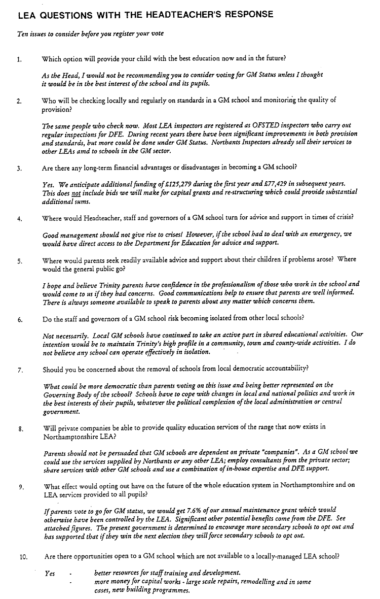 Grant Maintain 02 94 5