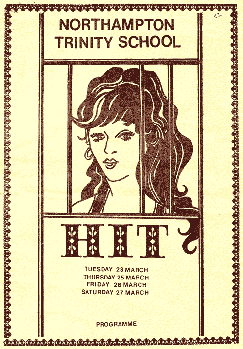 Hit Prog 82 1