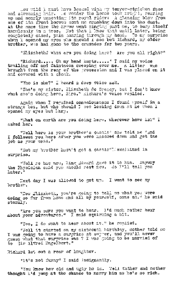 Ins Oct 75 Page 12