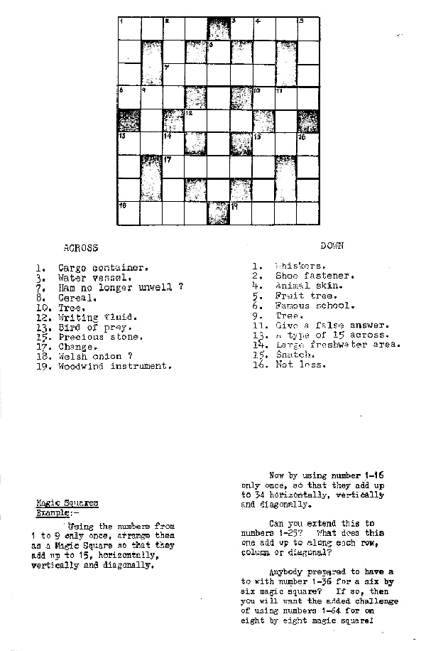 Ins Oct 75 Page 15