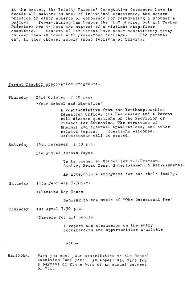 Ins Oct 75 Page 17