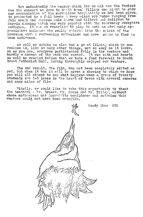 Ins Oct 75 Page 25