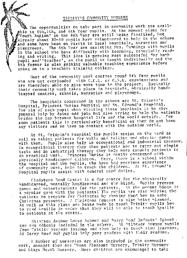 Ins Oct 75 Page 32