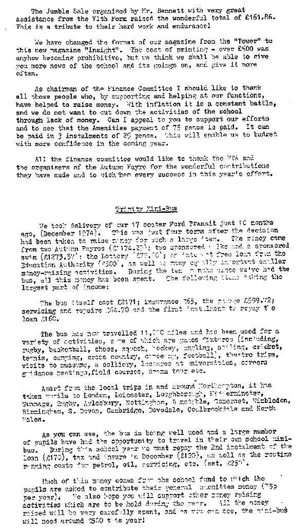 Ins Oct 75 Page 35