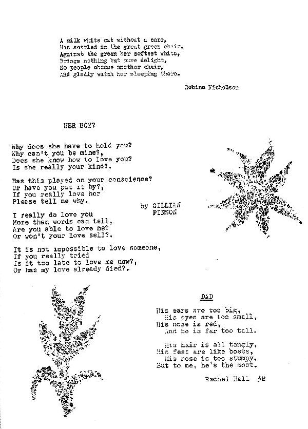 Ins Oct 75 Page 36