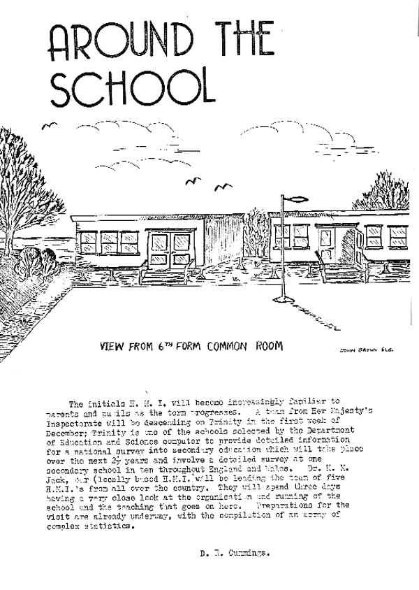 Ins Oct 75 Page 4