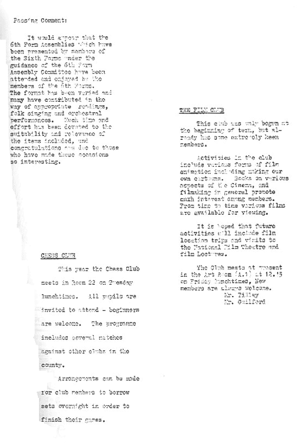 Ins Oct 75 Page 5
