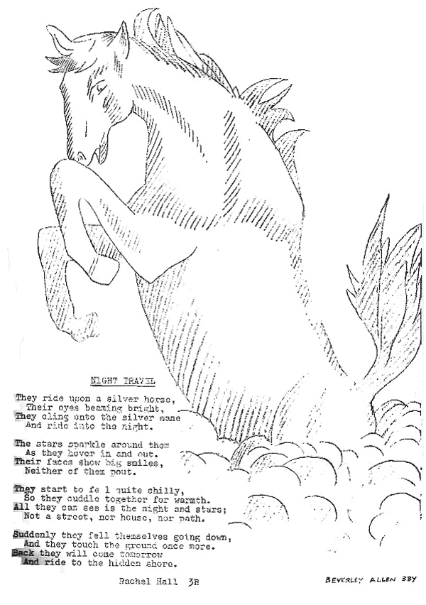 Ins Oct 75 Page 7