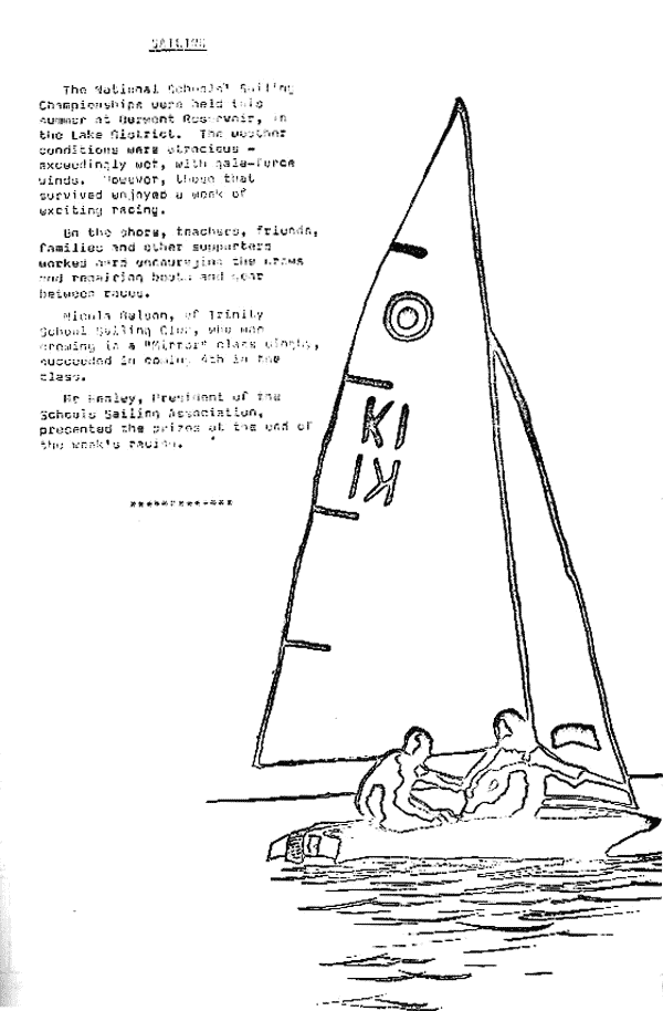 Ins Oct 75 Page 9
