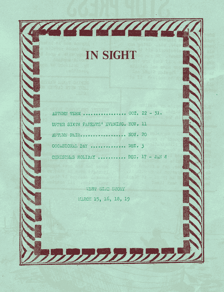 Insight 10 76 25