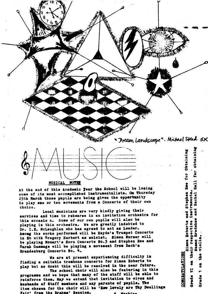 Mag 02 76 14