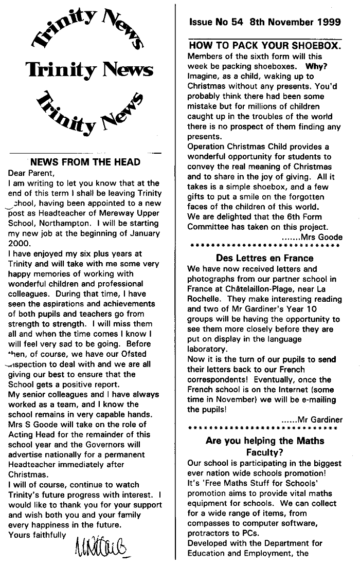 Mag 11 99 1