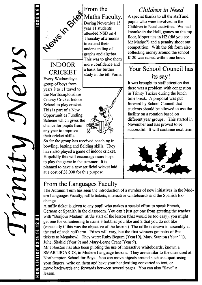 Mag 12 01 2