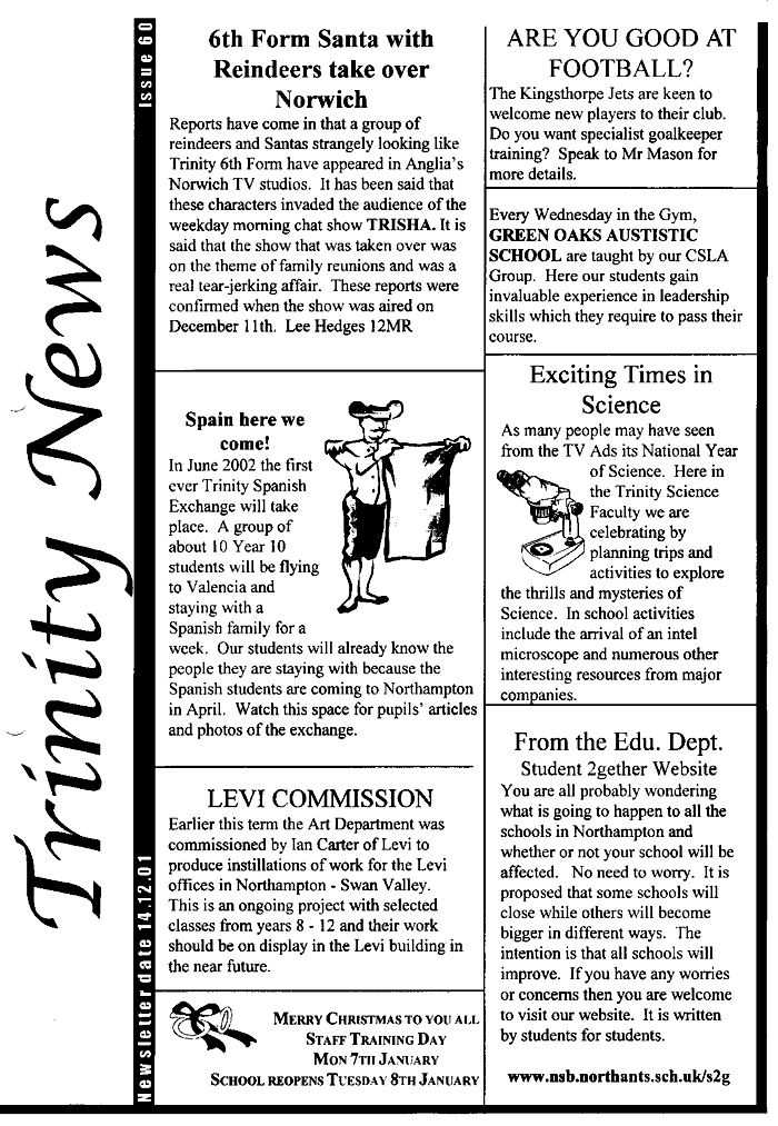 Mag 12 01 4