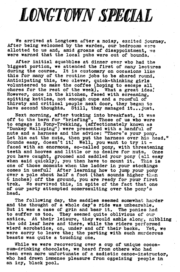 Mag 12 78 26
