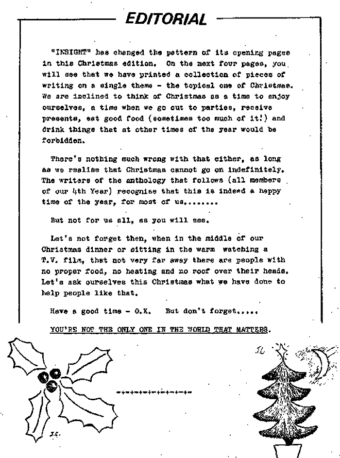 Mag 12 78 3