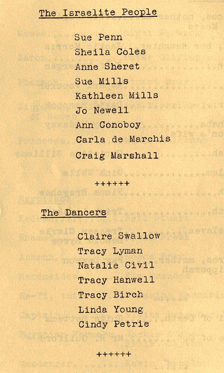 Moses Prog 79 3