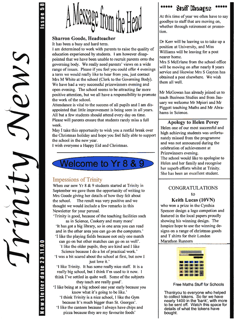 News 11 00 1