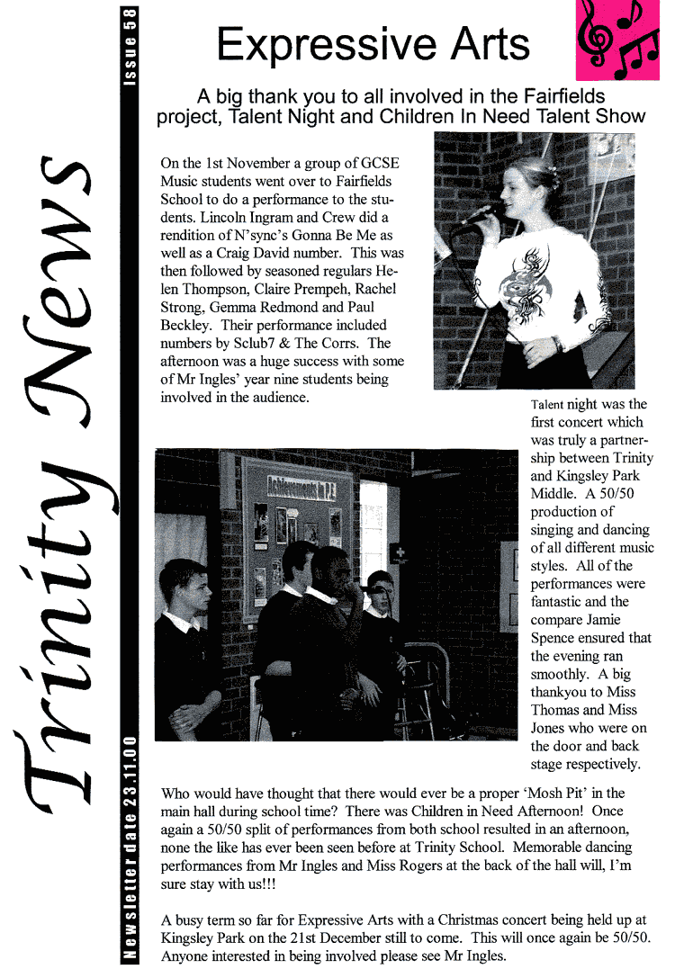 News 11 00 4
