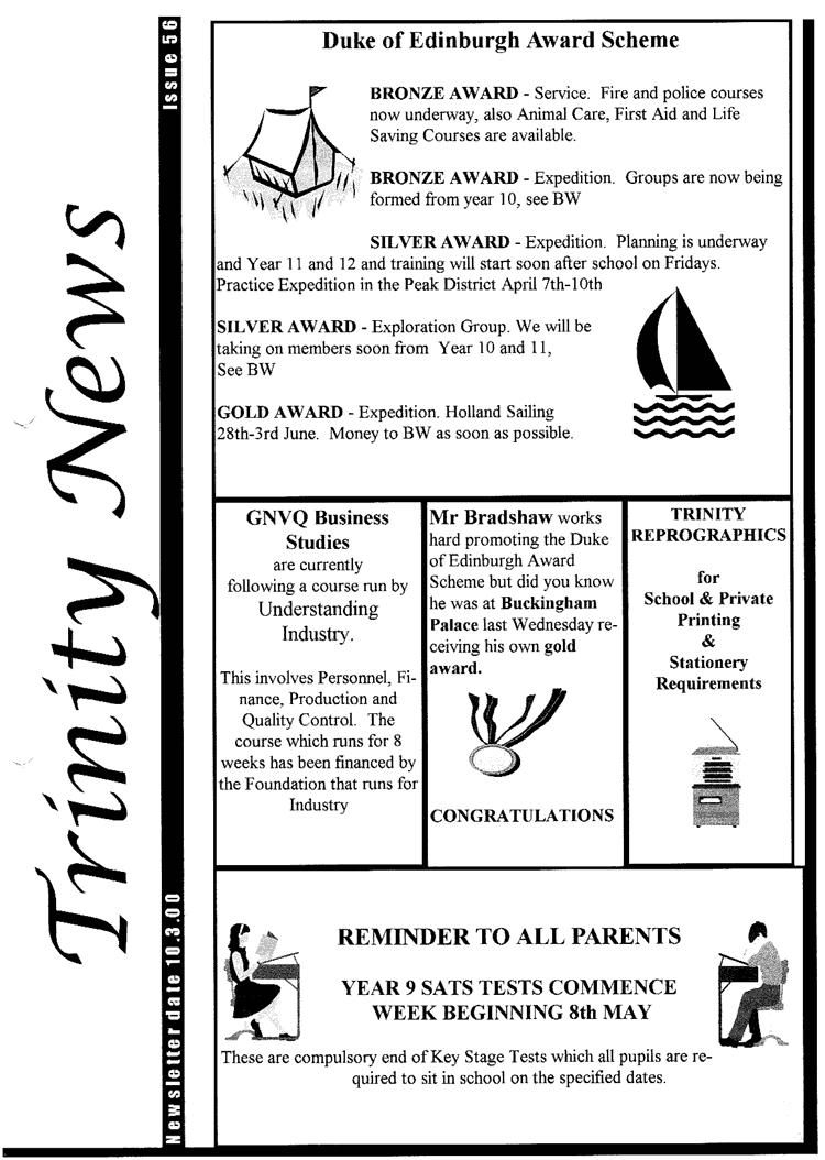 News 3 00 3