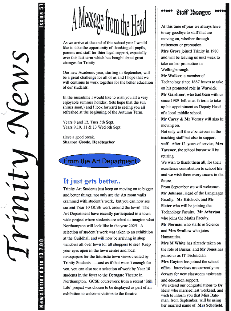 News 7 00 1