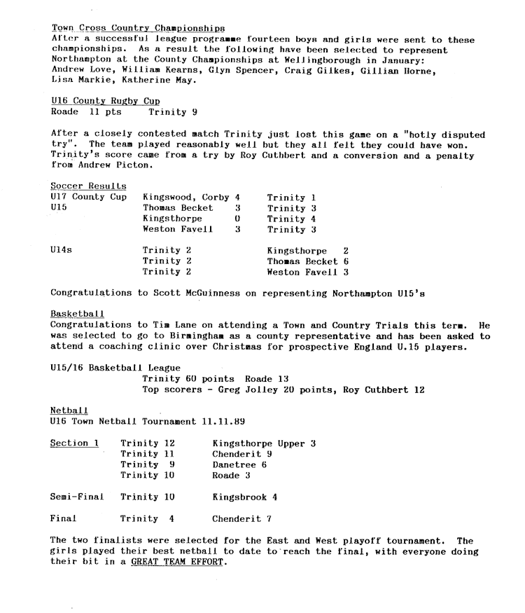 News Dec 89 4