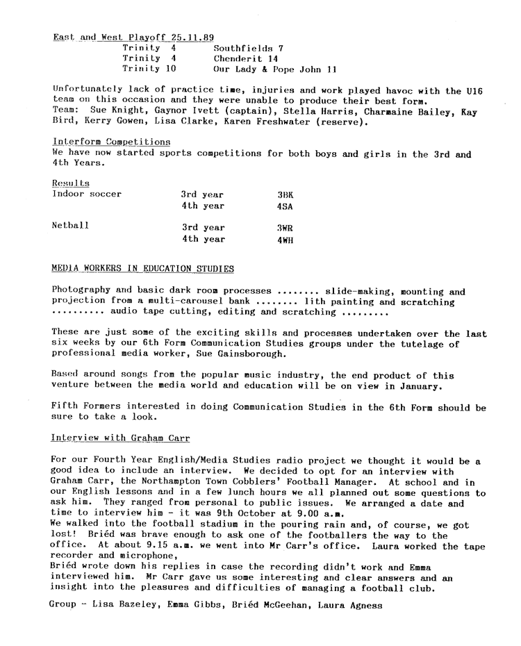 News Dec 89 5