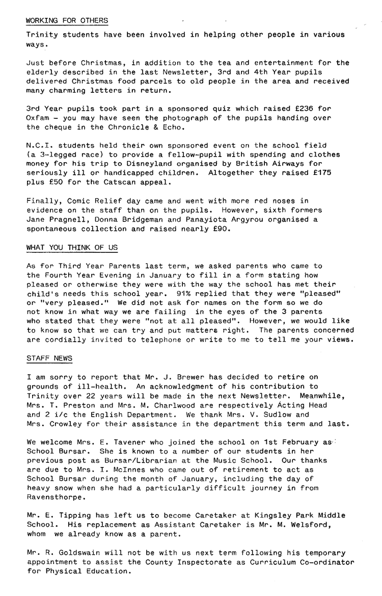 News Feb 88 2