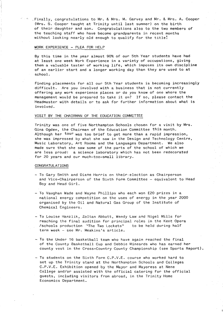 News Feb 88 3