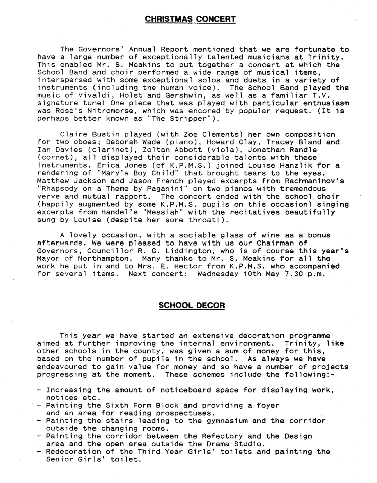 News Feb 89 6