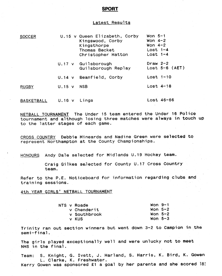 News Feb 89 8