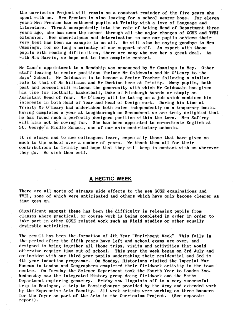 News Jul 89 3