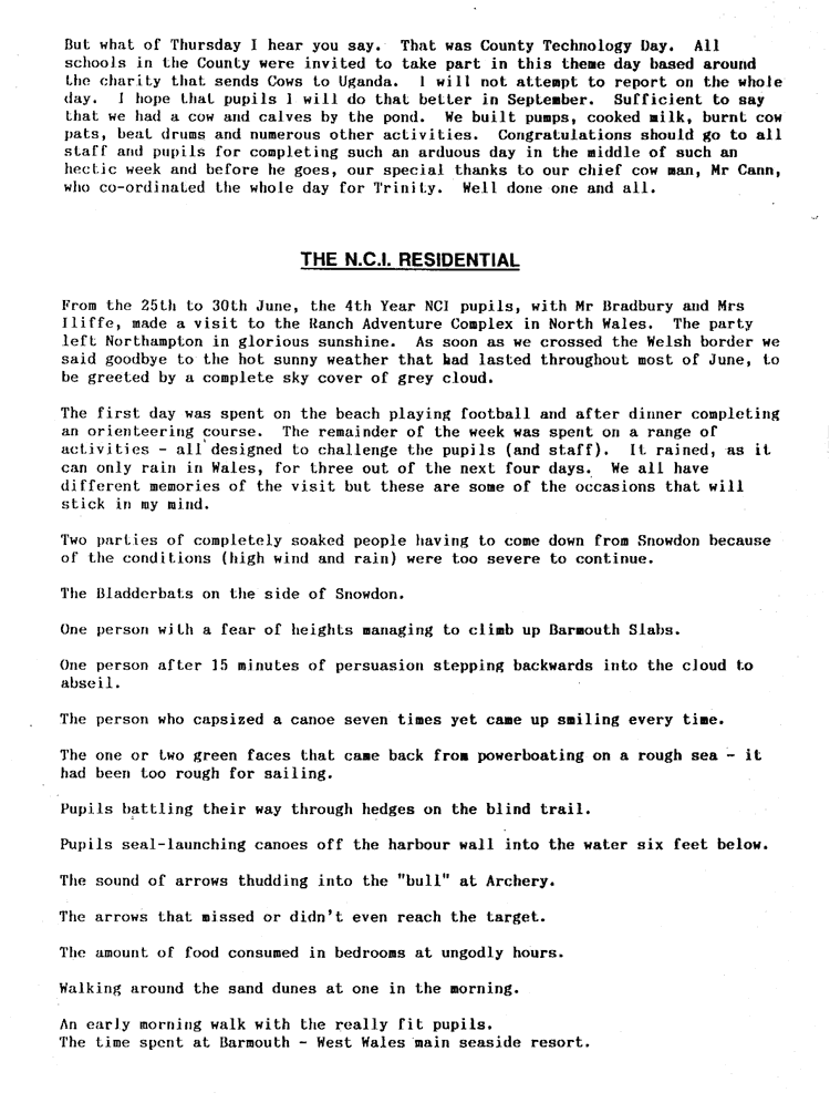 News Jul 89 4