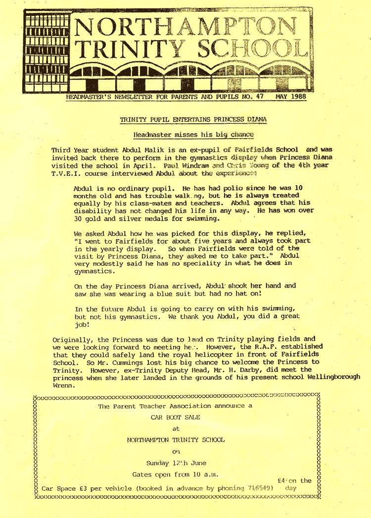 News May 88 1