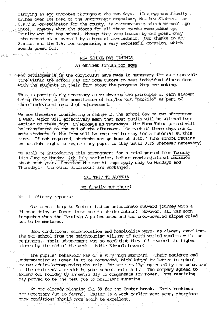 News May 88 3
