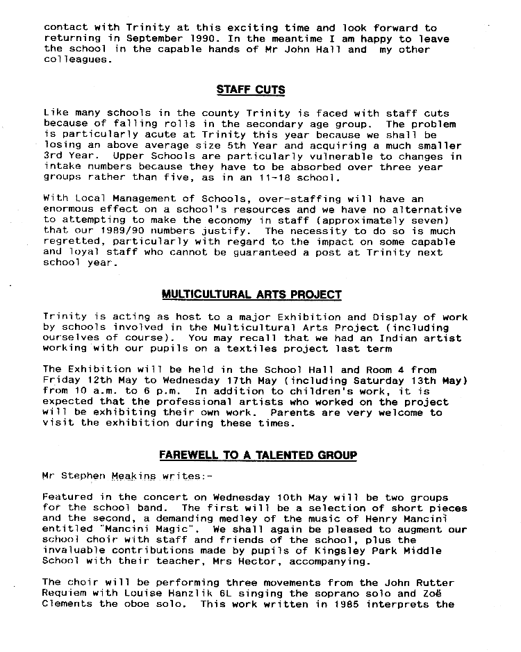 News May 89 3