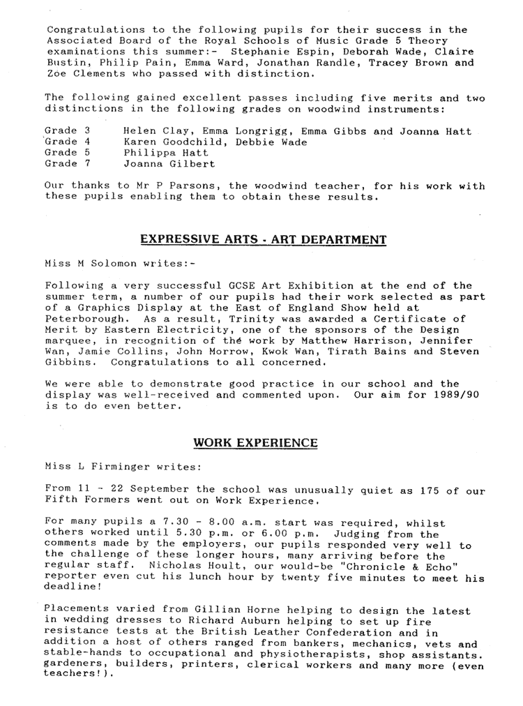 News Oct 89 5