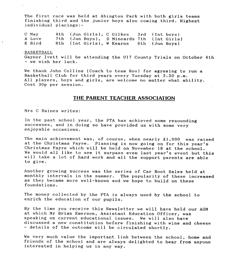 News Oct 89 7