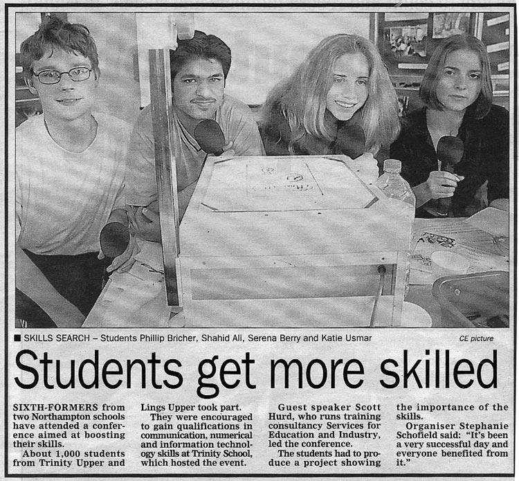 Press Cut 07 00 1