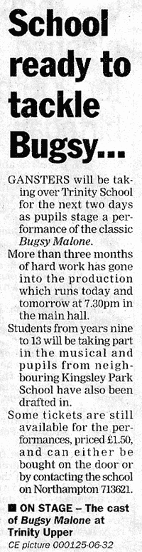 Press Cut 26 01 00 1