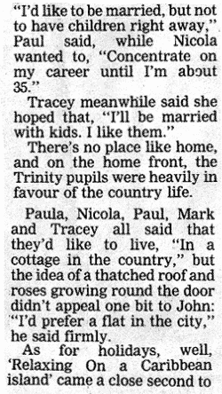 Press Cut 89 22 1B