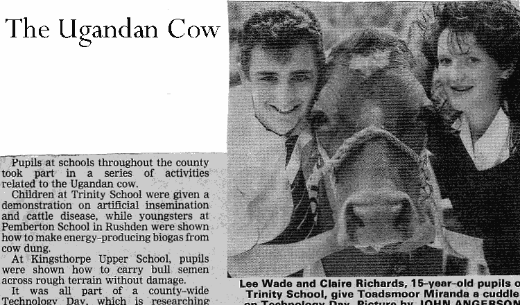 Press Cut 89 25 1