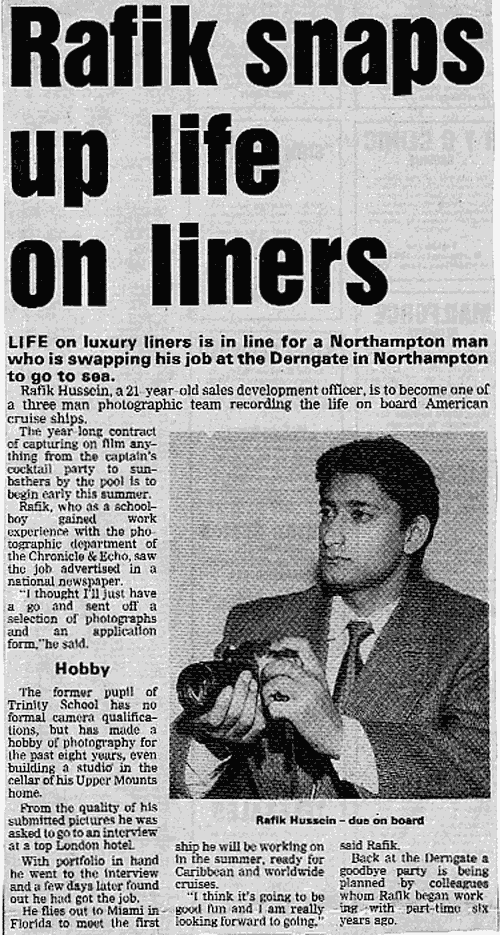 Press Cut 89 4