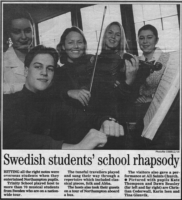 Swedish Choir 02 95 1