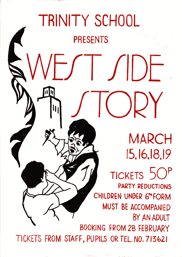 Westside Story 77 1