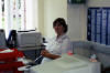 Kay Spicer’s Got Nothing on Me