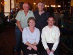 The Class of 1971